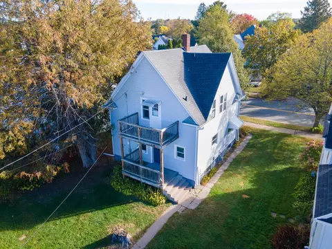 1808 N 3rd St, Wausau, WI 54403