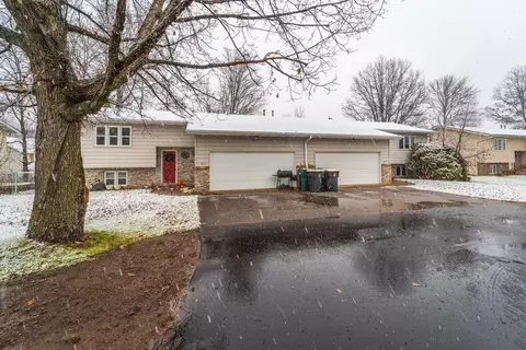 410608 E Jelinek Ave, Schofield, WI 54476