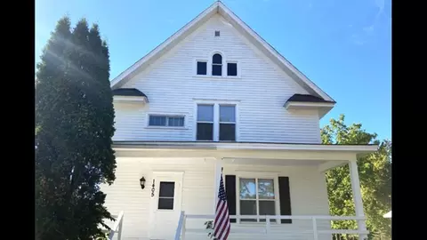 1405 5th Ave, Antigo, WI 54409