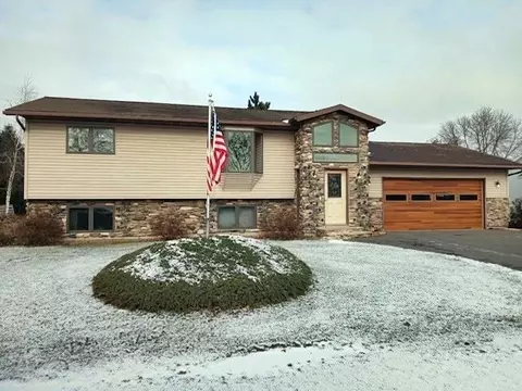1102 E Aspen St, Spencer, WI 54479