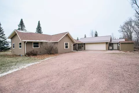 n4307 Lake Road, Neillsville, WI 54456