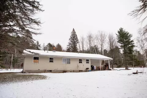n9883 Kings Road, Tomahawk, WI 54487 photo 5