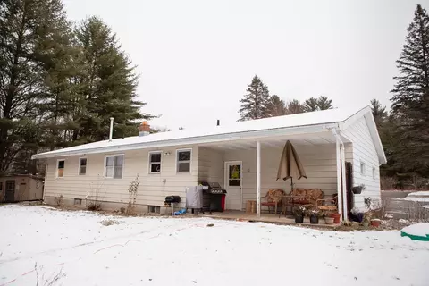 n9883 Kings Road, Tomahawk, WI 54487 photo 4