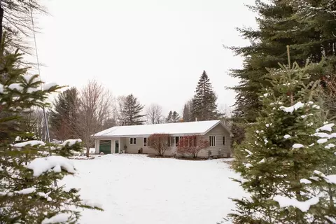 n9883 Kings Road, Tomahawk, WI 54487 photo 8