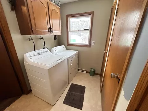 n9883 Kings Road, Tomahawk, WI 54487 photo 16