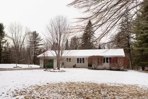 n9883 Kings Road, Tomahawk, WI 54487 photo 2