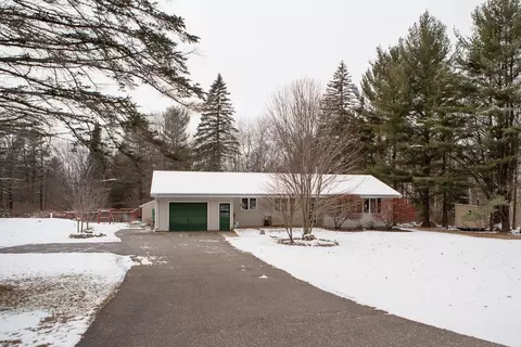 n9883 Kings Road, Tomahawk, WI 54487 photo 3