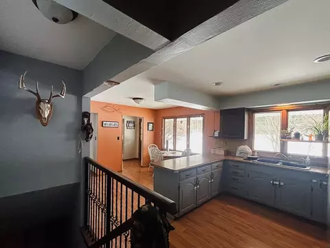 n9883 Kings Road, Tomahawk, WI 54487 photo 9