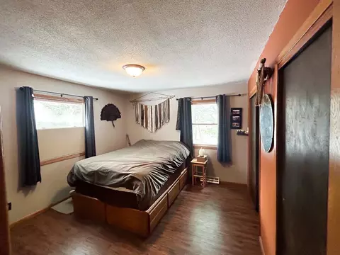 n9883 Kings Road, Tomahawk, WI 54487 photo 21