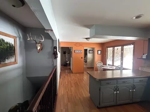 n9883 Kings Road, Tomahawk, WI 54487 photo 10