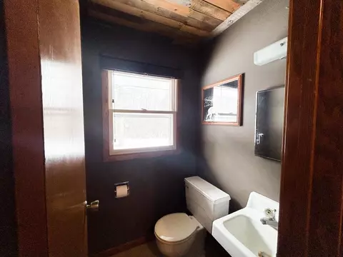 n9883 Kings Road, Tomahawk, WI 54487 photo 18