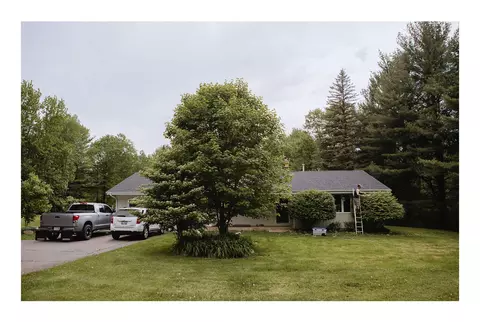 n9883 Kings Road, Tomahawk, WI 54487 photo 27
