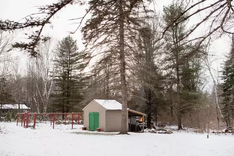 n9883 Kings Road, Tomahawk, WI 54487 photo 6