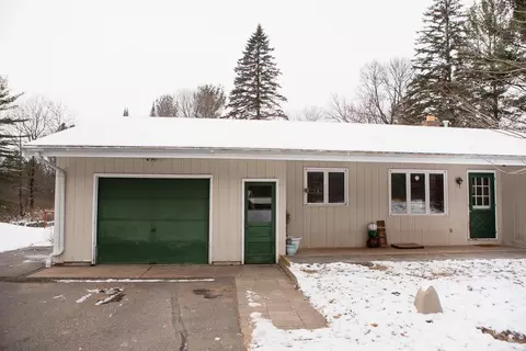 n9883 Kings Road, Tomahawk, WI 54487 photo 7