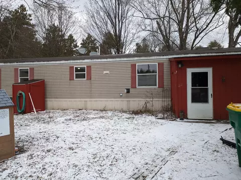 4074 State Highway 54 W, Wisconsin Rapids, WI 54495