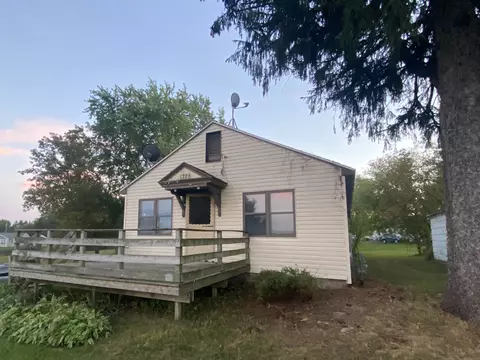 1728 Merrill Ave, Wausau, WI 54401