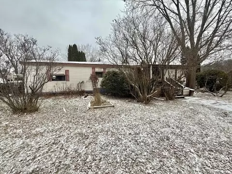 6300 Birch St, Weston, WI 54476