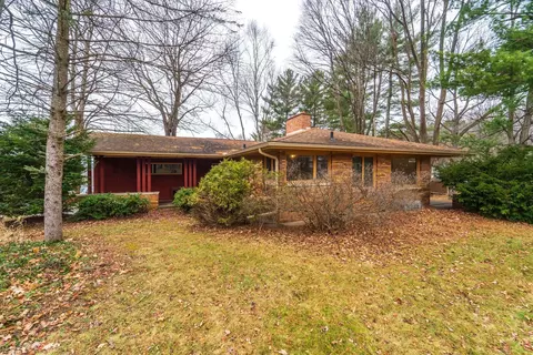 830 Winton St, Wausau, WI 54403