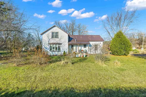 1948 County Road J N, Custer, WI 54423