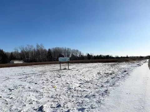 lot1 Callaway Dr, Marshfield, WI 54449