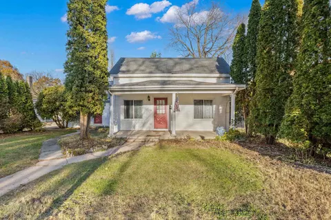 1961 Plover St, Stevens Point, WI 54481