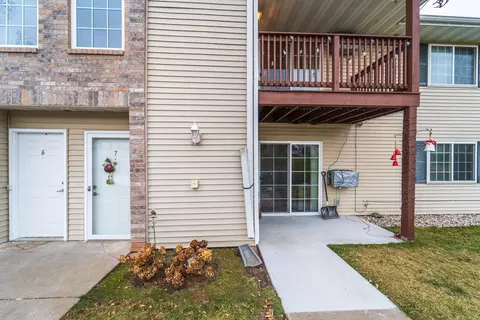 7380 Whitespire Rd, Schofield, WI 54476