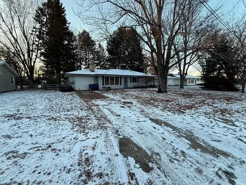 4054 Carl St, Wausau, WI 54403