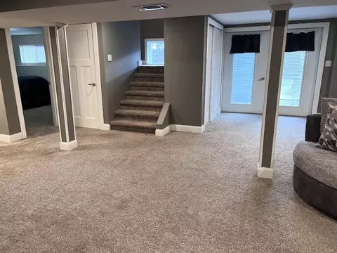 Other - 165471 Ringle Ave, Ringle, WI 54471 photo 1 of 2