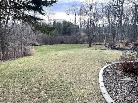Exterior - 165471 Ringle Ave, Ringle, WI 54471 photo 4 of 4