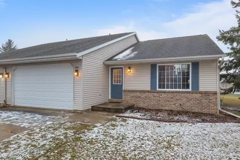 5789 Sandpiper Dr, Stevens Point, WI 54482