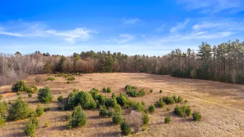 11 Acres Westport Dr, Port Edwards, WI 54469