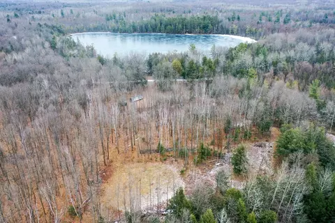 n5765 Lake 19 Road, Medford, WI 54451