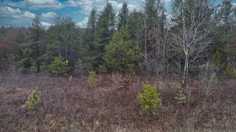 lot2 River Ridge Cir, Plover, WI 54467