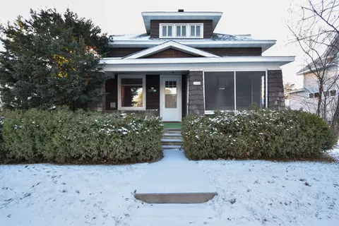 2508 Water St, Stevens Point, WI 54481