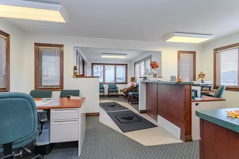 701 E Main St, Merrill, WI 54452 photo 12