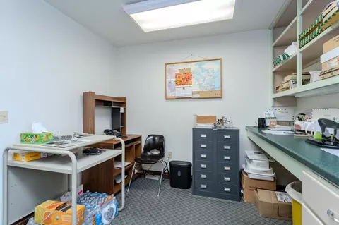 701 E Main St, Merrill, WI 54452 photo 24