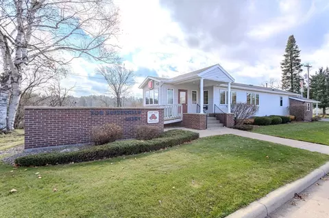 701 E Main St, Merrill, WI 54452 photo 2