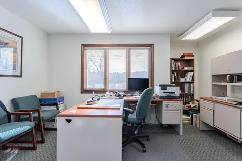 701 E Main St, Merrill, WI 54452 photo 15