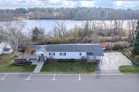 701 E Main St, Merrill, WI 54452 photo 43