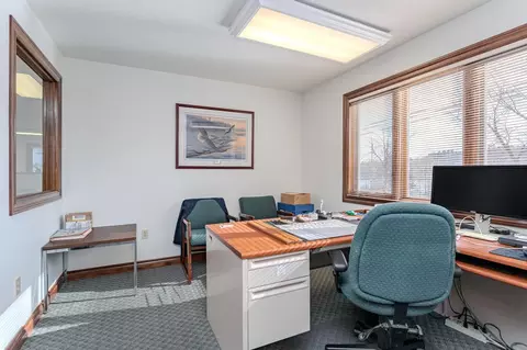 701 E Main St, Merrill, WI 54452 photo 17