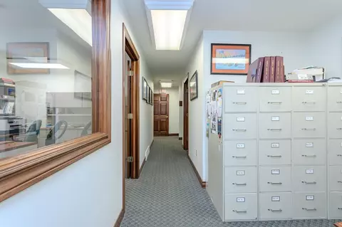 701 E Main St, Merrill, WI 54452 photo 18