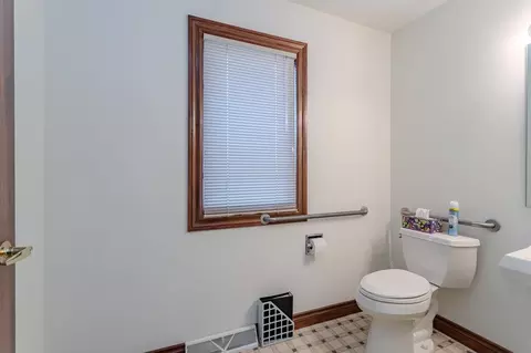 701 E Main St, Merrill, WI 54452 photo 30