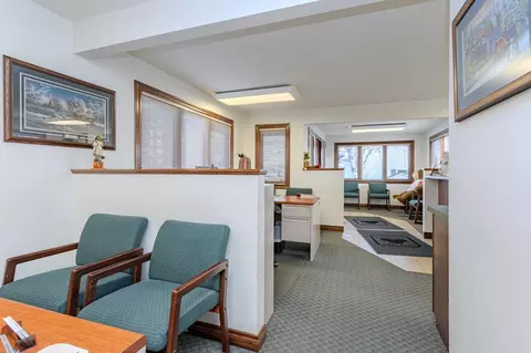 701 E Main St, Merrill, WI 54452 photo 13