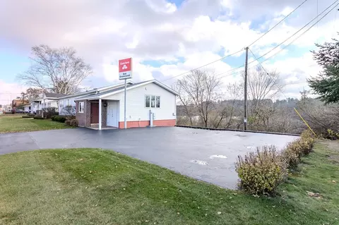 701 E Main St, Merrill, WI 54452 photo 4