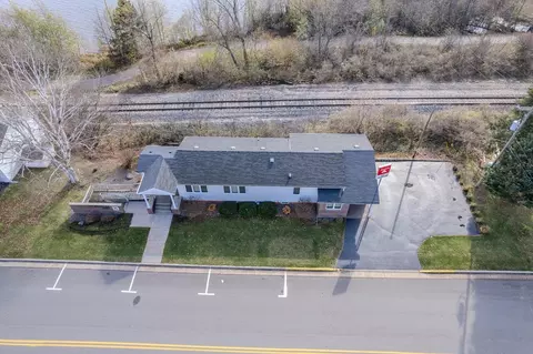 701 E Main St, Merrill, WI 54452 photo 44