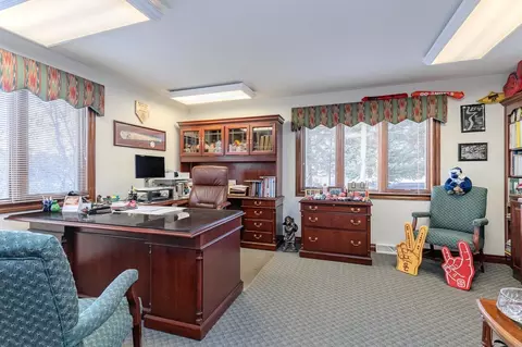 701 E Main St, Merrill, WI 54452 photo 20
