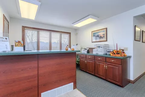 701 E Main St, Merrill, WI 54452 photo 9