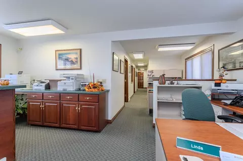701 E Main St, Merrill, WI 54452 photo 10