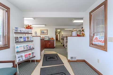 701 E Main St, Merrill, WI 54452 photo 11