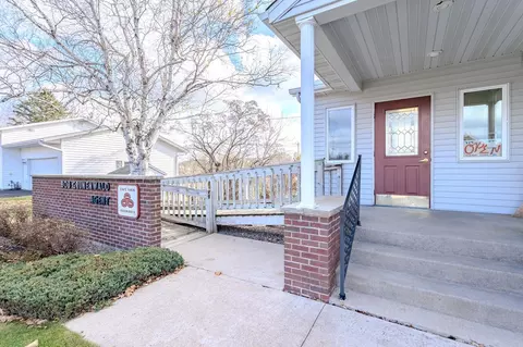 701 E Main St, Merrill, WI 54452 photo 6